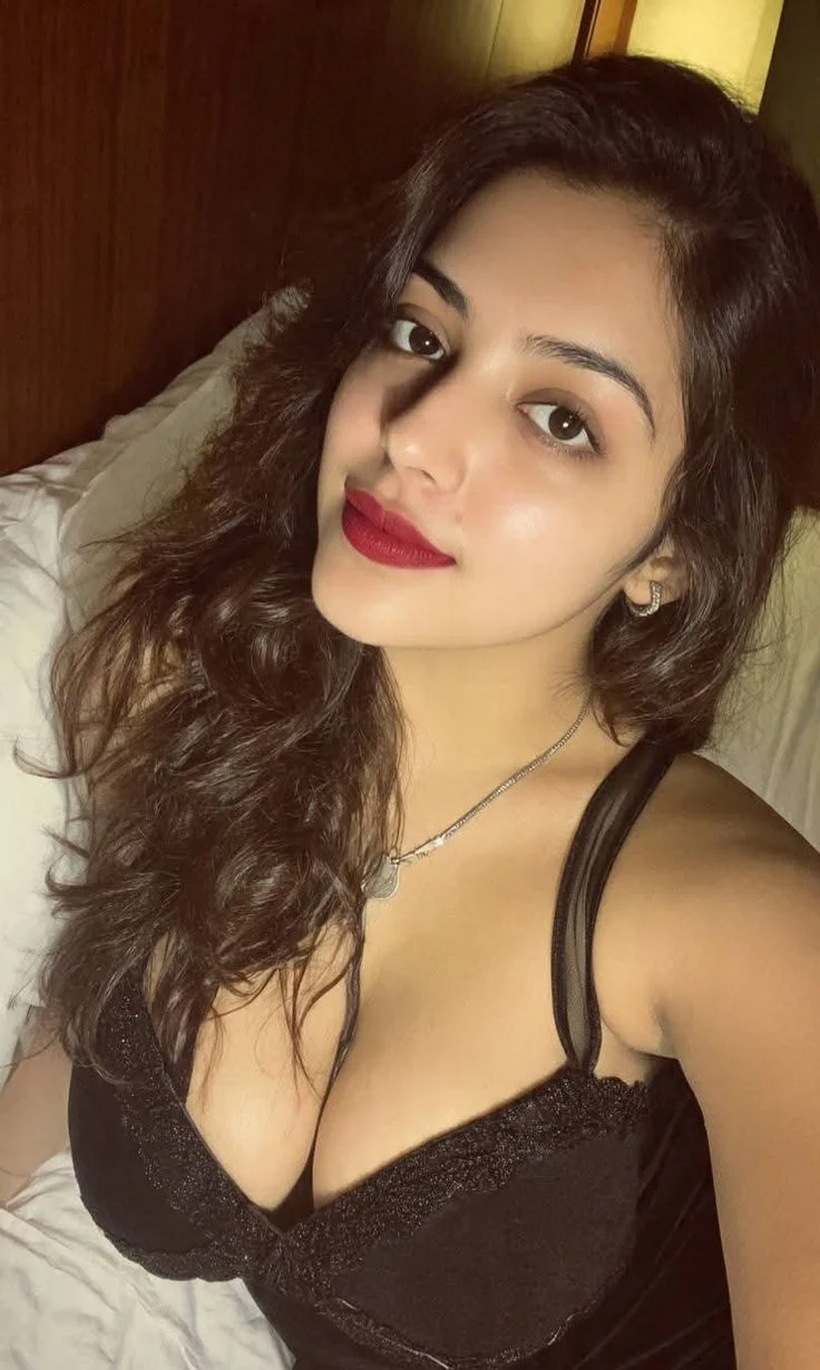 Lavanya Nair