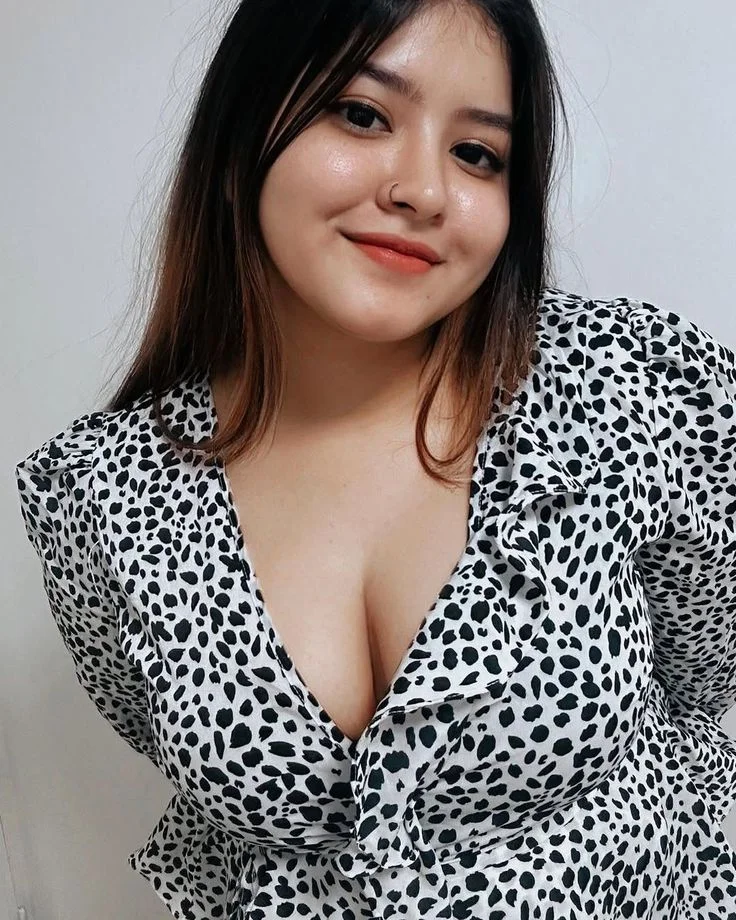 Meenakshi Iyer