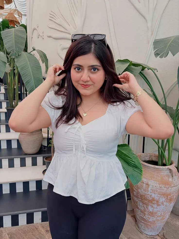 Payal Sharma