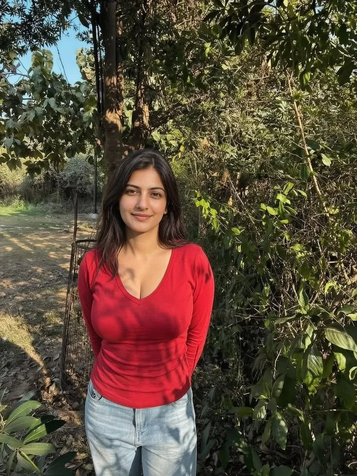 Tara Sharma